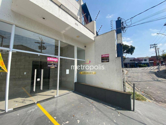 Edifício Residencial para Alugar, 800 m² em Parque Da Vila Prudente - São Paulo