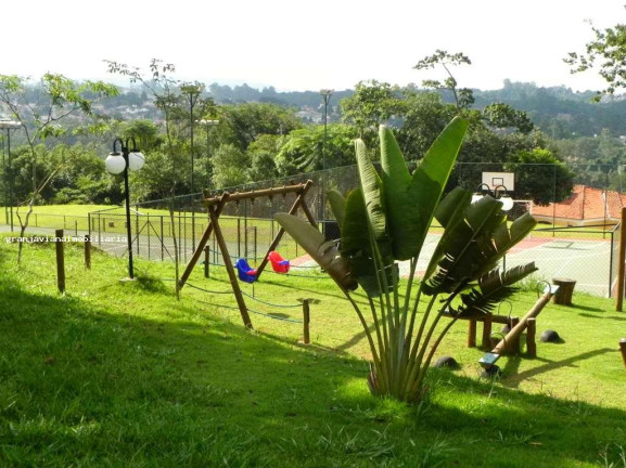Imagem Terreno à Venda, em Golf Village - Carapicuíba Imagem Terreno à Venda, em Golf Village - Carapicuíba