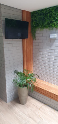 Imagem Casa com 3 Quartos à Venda, 173 m² em Mooca - São Paulo