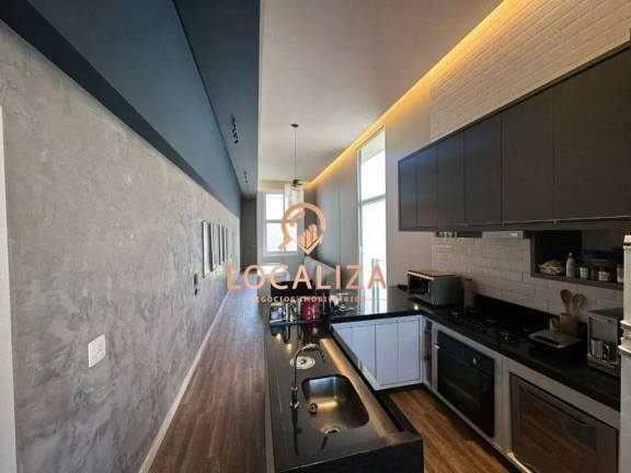 Imagem Casa com 5 Quartos à Venda, 326 m² em Jardim Das Indústrias - São José Dos Campos Imagem Casa com 5 Quartos à Venda, 326 m² em Jardim Das Indústrias - São José Dos Campos