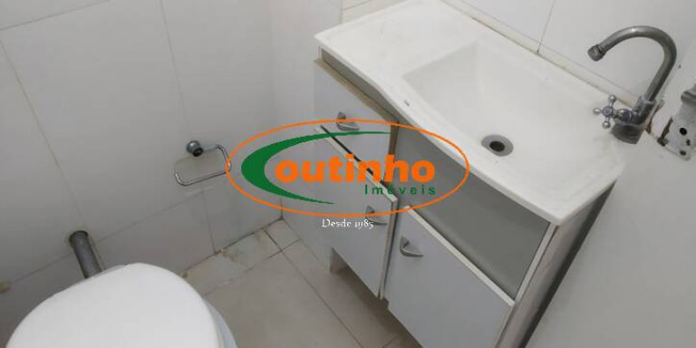 Imagem Apartamento com 2 Quartos à Venda, 62 m² em Tijuca - Rio De Janeiro Imagem Apartamento com 2 Quartos à Venda, 62 m² em Tijuca - Rio De Janeiro