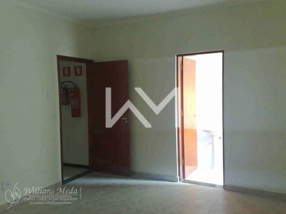 Imagem Sala Comercial para Alugar, 29 m² em Vila Progresso - Guarulhos Imagem Sala Comercial para Alugar, 29 m² em Vila Progresso - Guarulhos