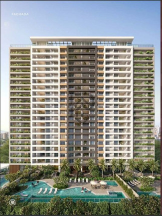 Imagem Apartamento com 2 Quartos à Venda, 75 m² em Vila Mariana - São Paulo Imagem Apartamento com 2 Quartos à Venda, 75 m² em Vila Mariana - São Paulo