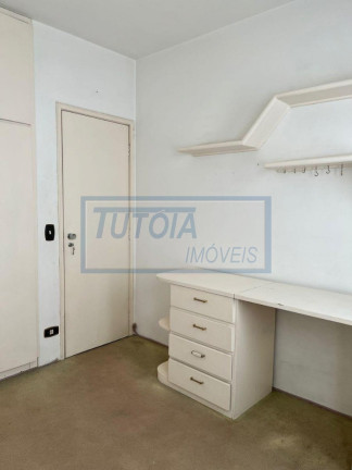 Imagem Apartamento com 3 Quartos à Venda, 140 m² em Saude - Sao Paulo Imagem Apartamento com 3 Quartos à Venda, 140 m² em Saude - Sao Paulo