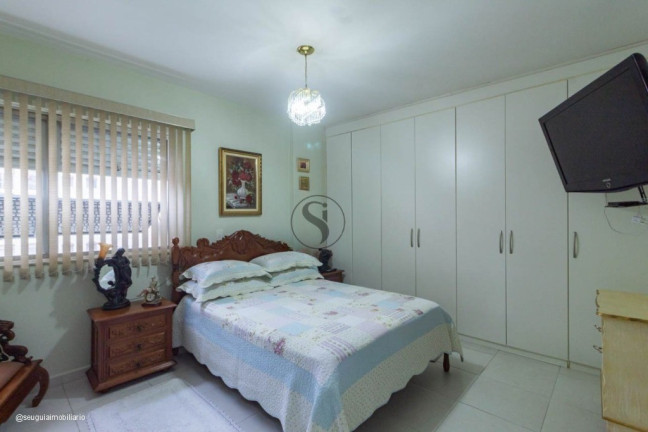 Imagem Apartamento com 2 Quartos para Alugar, 91 m² em Perdizes - São Paulo Imagem Apartamento com 2 Quartos para Alugar, 91 m² em Perdizes - São Paulo