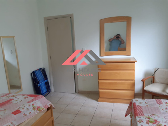 Imagem Imóvel com 2 Quartos à Venda, 53 m² em Centro - Mongaguá Imagem Imóvel com 2 Quartos à Venda, 53 m² em Centro - Mongaguá
