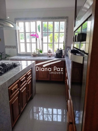 Imagem Casa com 4 Quartos à Venda, 275 m² em São José - Búzios Imagem Casa com 4 Quartos à Venda, 275 m² em São José - Búzios