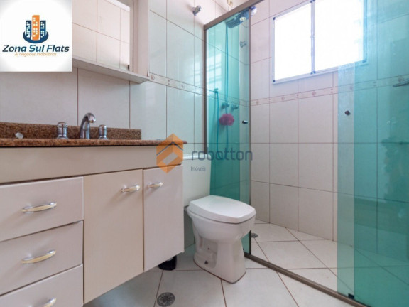 Imagem Sobrado com 3 Quartos para Alugar, 151 m² em Saúde - São Paulo Imagem Sobrado com 3 Quartos para Alugar, 151 m² em Saúde - São Paulo