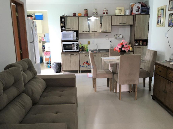 Imagem Apartamento com 2 Quartos à Venda, 71 m² em Ingleses Do Rio Vermelho - Florianópolis Imagem Apartamento com 2 Quartos à Venda, 71 m² em Ingleses Do Rio Vermelho - Florianópolis