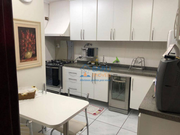 Imagem Apartamento com 3 Quartos à Venda, 105 m² em Ipiranga - São Paulo Imagem Apartamento com 3 Quartos à Venda, 105 m² em Ipiranga - São Paulo