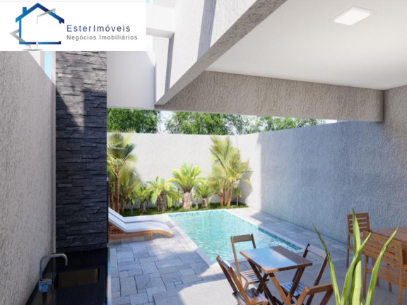 Imagem Casa com 3 Quartos para Alugar ou Temporada, 202 m² em Portais (polvilho) - Cajamar Imagem Casa com 3 Quartos para Alugar ou Temporada, 202 m² em Portais (polvilho) - Cajamar