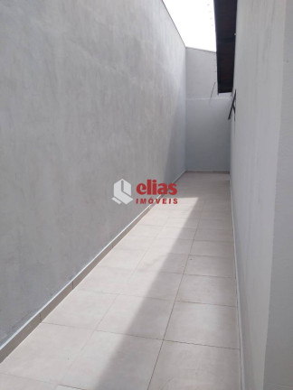 Imagem Casa com 3 Quartos à Venda, 104 m² em Jardim Terra Branca - Bauru Imagem Casa com 3 Quartos à Venda, 104 m² em Jardim Terra Branca - Bauru