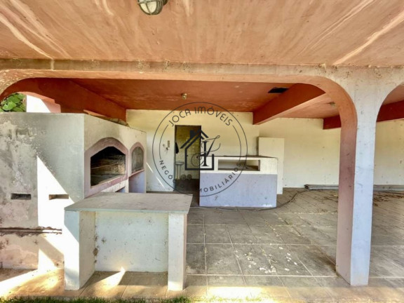 Imagem Casa com 4 Quartos à Venda, 4.947 m² em Jardim Colibri - Cotia Imagem Casa com 4 Quartos à Venda, 4.947 m² em Jardim Colibri - Cotia