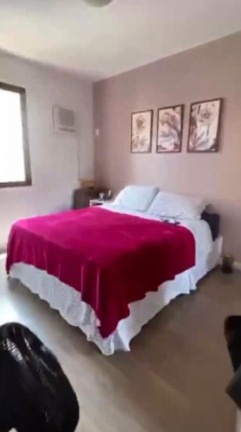 Imagem Imóvel com 1 Quarto à Venda, 51 m² em Itaim Bibi - São Paulo Imagem Imóvel com 1 Quarto à Venda, 51 m² em Itaim Bibi - São Paulo