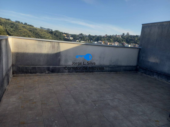 Imagem Apartamento com 2 Quartos à Venda, 86 m² em Panorama (polvilho) - Cajamar Imagem Apartamento com 2 Quartos à Venda, 86 m² em Panorama (polvilho) - Cajamar