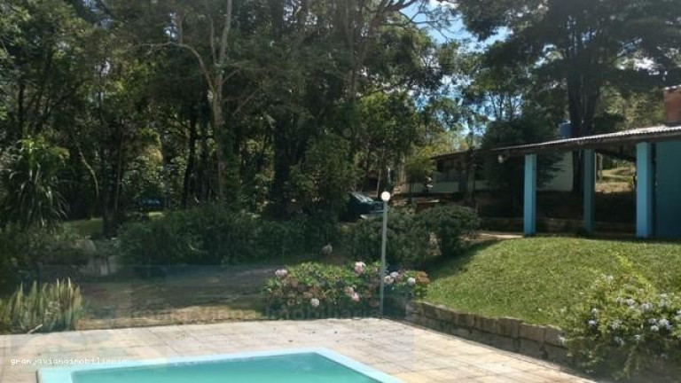 Imagem Chácara à Venda, em Terras De São Felipe - Cotia Imagem Chácara à Venda, em Terras De São Felipe - Cotia