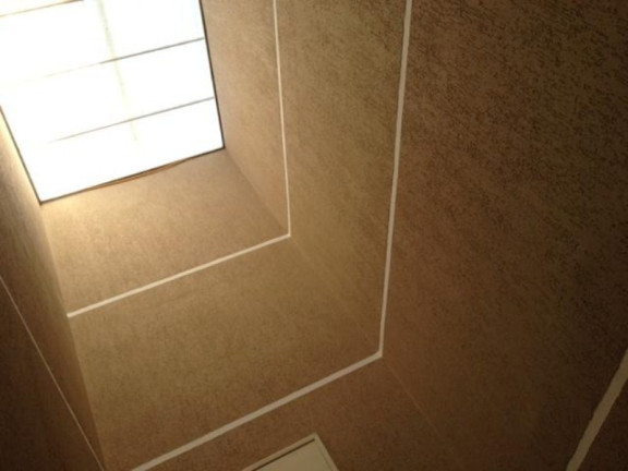 Imagem Casa com 3 Quartos à Venda, 250 m² em Residencial Bordon - Sumaré