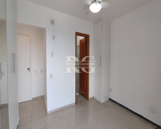Imagem Apartamento com 2 Quartos à Venda, 77 m² em Barra Da Tijuca - Rio De Janeiro