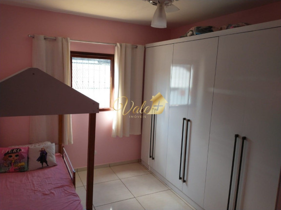 Imagem Casa com 2 Quartos à Venda, 80 m² em Jardim São Judas Tadeu - São José Dos Campos Imagem Casa com 2 Quartos à Venda, 80 m² em Jardim São Judas Tadeu - São José Dos Campos