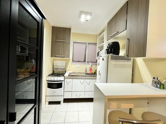Imagem Apartamento com 1 Quarto à Venda, 24 m² em Campos Elíseos - São Paulo Imagem Apartamento com 1 Quarto à Venda, 24 m² em Campos Elíseos - São Paulo