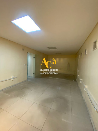 Imagem Imóvel Comercial para Alugar, 980 m² em Espinheiro - Recife