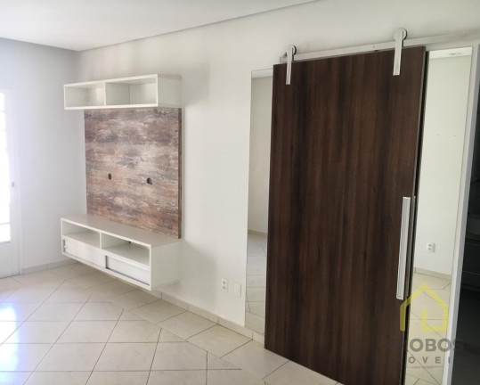 Imagem Imóvel com 2 Quartos à Venda, 95 m² em Jardim São Francisco - Indaiatuba Imagem Imóvel com 2 Quartos à Venda, 95 m² em Jardim São Francisco - Indaiatuba