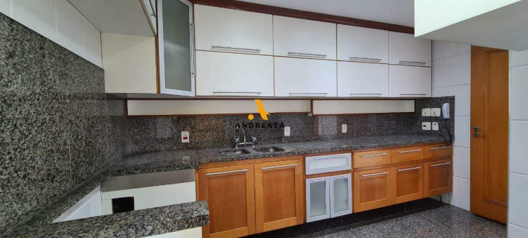 Imagem Apartamento com 4 Quartos à Venda, 160 m² em Barra Da Tijuca - Rio De Janeiro Imagem Apartamento com 4 Quartos à Venda, 160 m² em Barra Da Tijuca - Rio De Janeiro