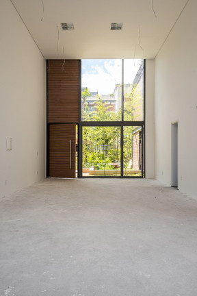 Imagem Imóvel com 4 Quartos à Venda, 499 m² em Alto De Pinheiros - São Paulo Imagem Imóvel com 4 Quartos à Venda, 499 m² em Alto De Pinheiros - São Paulo