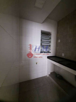 Imagem Apartamento com 1 Quarto à Venda, 37 m² em Centro - Rio De Janeiro Imagem Apartamento com 1 Quarto à Venda, 37 m² em Centro - Rio De Janeiro