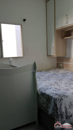 Imagem Apartamento com 2 Quartos à Venda, em Conjunto Residencial Trinta E Um De Março - São José Dos Campos Imagem Apartamento com 2 Quartos à Venda, em Conjunto Residencial Trinta E Um De Março - São José Dos Campos