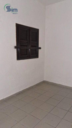 Imagem Apartamento com 2 Quartos para Alugar, 50 m² em Rodolfo Teófilo - Fortaleza Imagem Apartamento com 2 Quartos para Alugar, 50 m² em Rodolfo Teófilo - Fortaleza