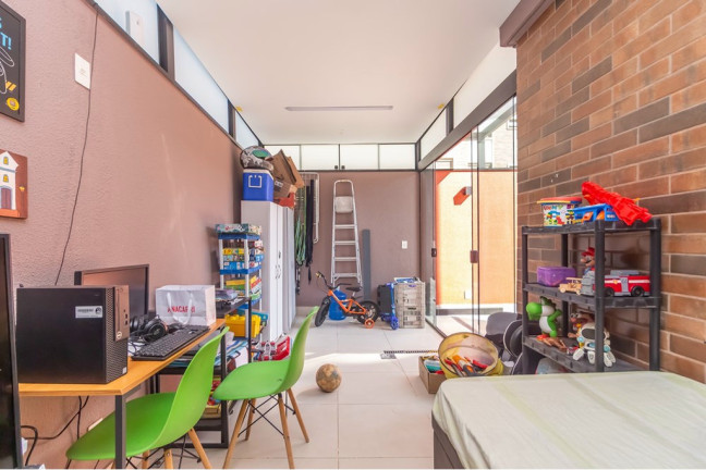 Imagem Imóvel com 2 Quartos à Venda, 139 m² em água Branca - São Paulo Imagem Imóvel com 2 Quartos à Venda, 139 m² em água Branca - São Paulo