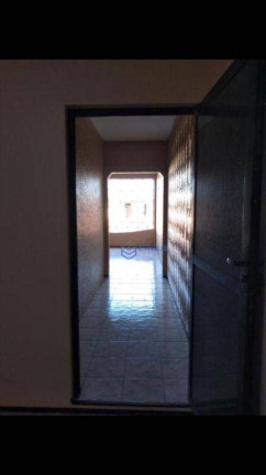 Imagem Casa com 4 Quartos à Venda, 275 m² em Mondubim - Fortaleza Imagem Casa com 4 Quartos à Venda, 275 m² em Mondubim - Fortaleza