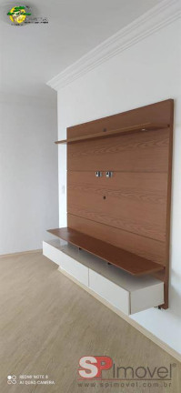 Imagem Apartamento com 2 Quartos à Venda, 62 m² em Vila Roque - São Paulo Imagem Apartamento com 2 Quartos à Venda, 62 m² em Vila Roque - São Paulo