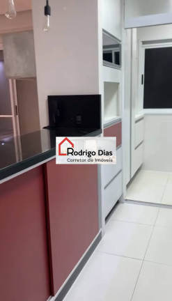 Imagem Apartamento com 1 Quarto à Venda, 54 m² em Jardim Das Samambaias - Jundiaí Imagem Apartamento com 1 Quarto à Venda, 54 m² em Jardim Das Samambaias - Jundiaí
