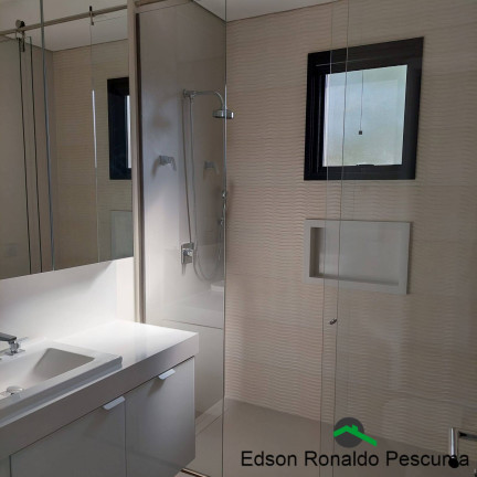 Imagem Casa de Condomínio com 7 Quartos à Venda, 1.150 m² em Tamboré - Santana De Parnaíba Imagem Casa de Condomínio com 7 Quartos à Venda, 1.150 m² em Tamboré - Santana De Parnaíba
