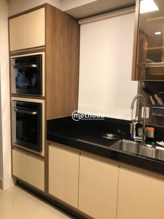 Imagem Apartamento com 2 Quartos à Venda, 108 m² em Taquaral - Campinas Imagem Apartamento com 2 Quartos à Venda, 108 m² em Taquaral - Campinas