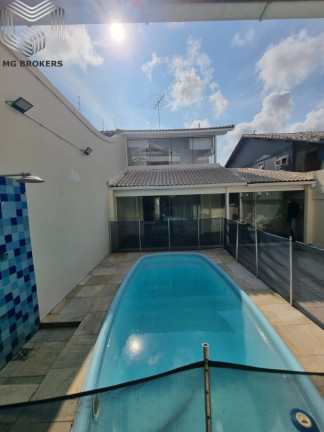 Imagem Imóvel com 4 Quartos à Venda, 250 m² em Barra Da Tijuca - Rio De Janeiro Imagem Imóvel com 4 Quartos à Venda, 250 m² em Barra Da Tijuca - Rio De Janeiro