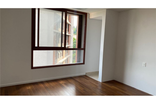 Imagem Apartamento com 3 Quartos à Venda, 170 m² em Jardim Das Bandeiras - São Paulo