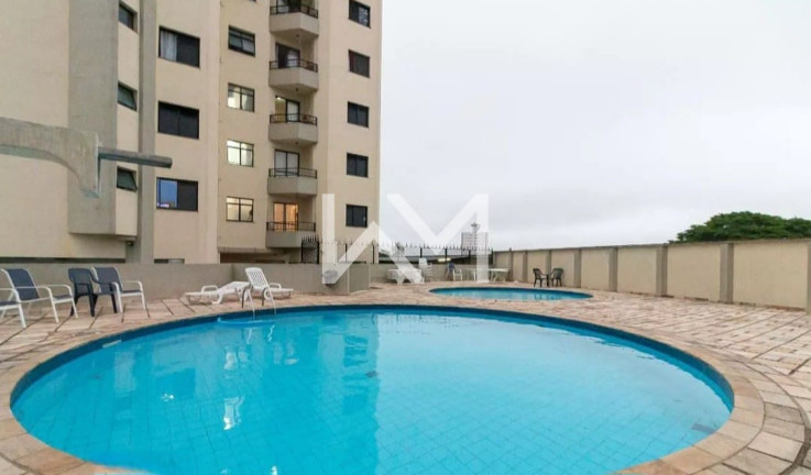 Imagem Apartamento com 2 Quartos à Venda, 62 m² em Gopoúva - Guarulhos Imagem Apartamento com 2 Quartos à Venda, 62 m² em Gopoúva - Guarulhos