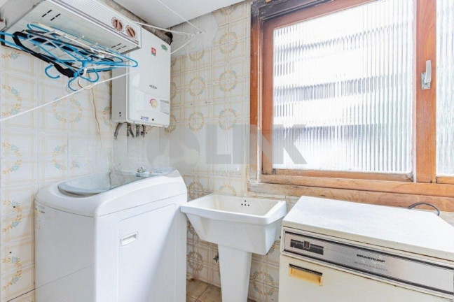 Imagem Apartamento com 3 Quartos à Venda, 120 m² em Moinhos De Vento - Porto Alegre