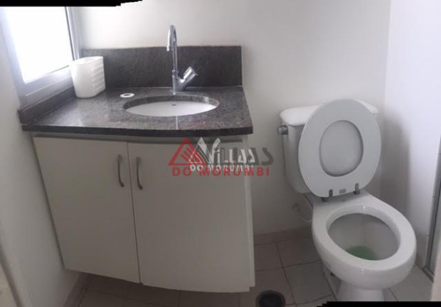 Imagem Apartamento com 3 Quartos à Venda, 102 m² em Chácara Nossa Senhora Do Bom Conselho - São Paulo Imagem Apartamento com 3 Quartos à Venda, 102 m² em Chácara Nossa Senhora Do Bom Conselho - São Paulo