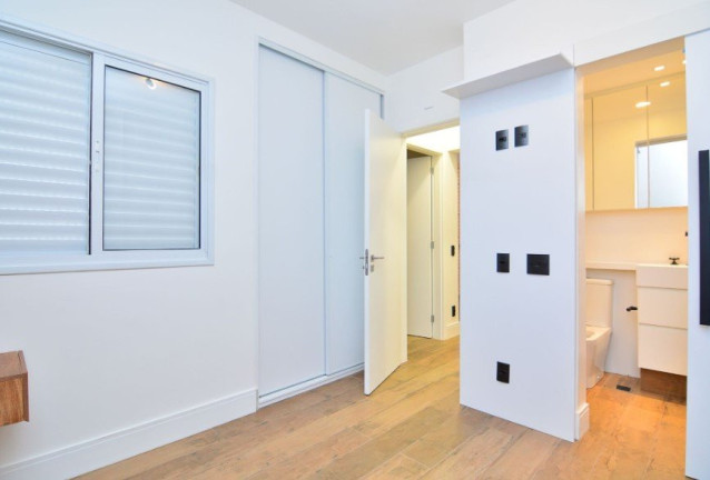 Imagem Apartamento com 2 Quartos à Venda, 71 m² em Barra Funda - São Paulo Imagem Apartamento com 2 Quartos à Venda, 71 m² em Barra Funda - São Paulo