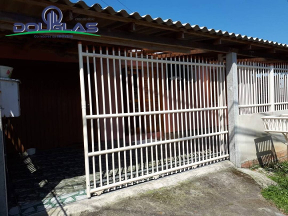 Imagem Casa com 3 Quartos à Venda, 150 m² em Viamão Imagem Casa com 3 Quartos à Venda, 150 m² em Viamão