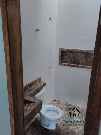 Imagem Casa com 2 Quartos à Venda, 80 m² em Grajaú - Pontal Do Paraná Imagem Casa com 2 Quartos à Venda, 80 m² em Grajaú - Pontal Do Paraná