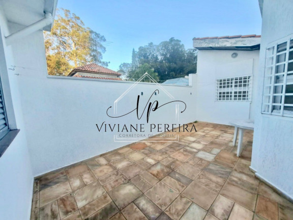 Imagem Casa com 4 Quartos à Venda, 248 m² em Continental - Osasco Imagem Casa com 4 Quartos à Venda, 248 m² em Continental - Osasco
