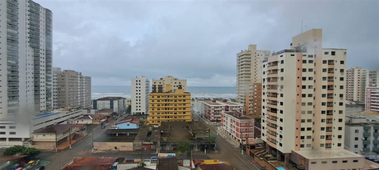 Imagem Apartamento com 2 Quartos à Venda, 87 m² em Tupi - Praia Grande Imagem Apartamento com 2 Quartos à Venda, 87 m² em Tupi - Praia Grande