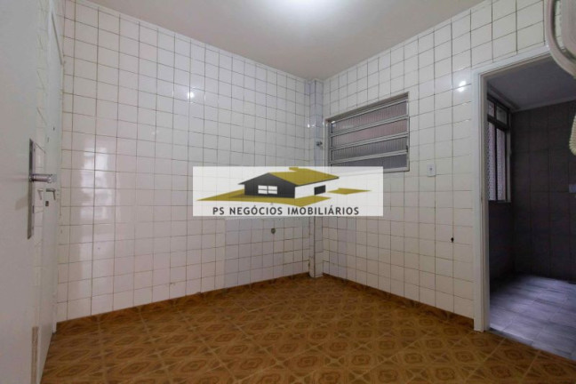 Imagem Apartamento com 3 Quartos à Venda, 80 m² em Bela Vista - São Paulo Imagem Apartamento com 3 Quartos à Venda, 80 m² em Bela Vista - São Paulo
