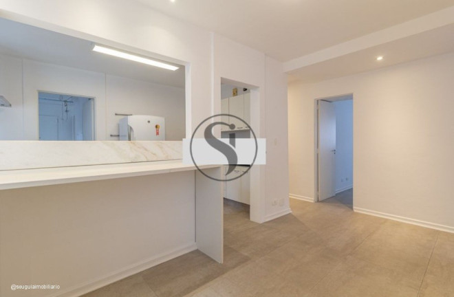 Imagem Apartamento com 4 Quartos para Alugar, 205 m² em Vila Nova Conceição - São Paulo Imagem Apartamento com 4 Quartos para Alugar, 205 m² em Vila Nova Conceição - São Paulo