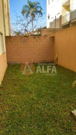 Imagem Apartamento com 2 Quartos à Venda, 51 m² em Jardim Central - Cotia Imagem Apartamento com 2 Quartos à Venda, 51 m² em Jardim Central - Cotia